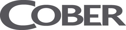 Cober Logo Colour