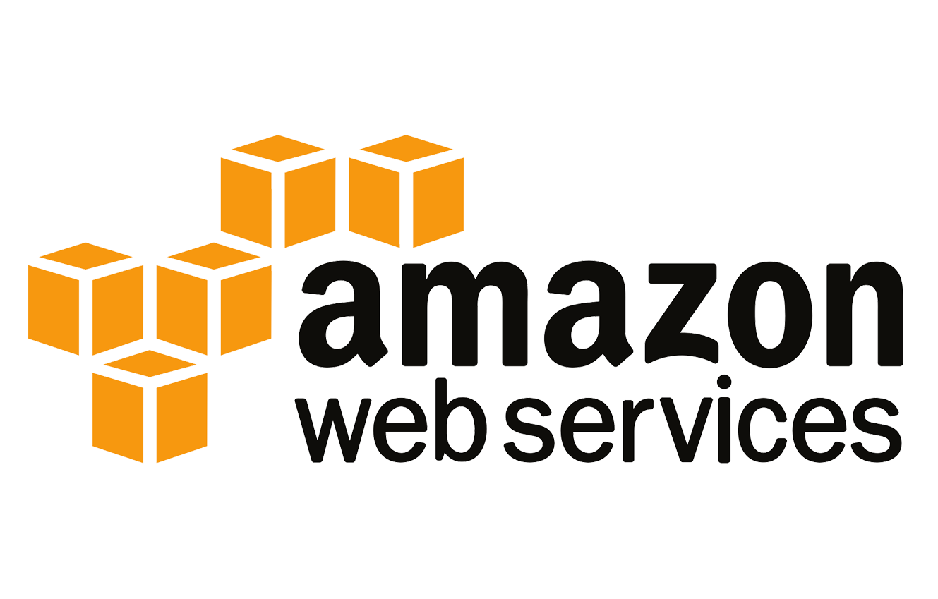 Amazon Web Services